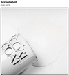 Screenshot - Pure White - Coat Paint